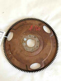 1992 - 2006 BMW 325I Flywheel Flex Plate Fly Wheel Automatic Transmission 1.8L