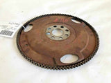 1992 - 2006 BMW 325I Flywheel Flex Plate Fly Wheel Automatic Transmission 1.8L