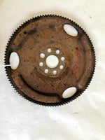 1992 - 2006 BMW 325I Flywheel Flex Plate Fly Wheel Automatic Transmission 1.8L