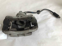 2011 - 2016 CHEVROLET CRUZE Front Brake Caliper Stop Hardware Right 13372772 OEM