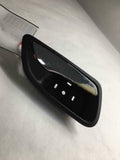 2013 CHEVROLET CRUZE Front Inside Door Handle Passenger Right RH OEM