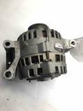 2003 2004 MAZDA TRIBUTE Engine Alternator Assembly 3.0L 150K Miles OEM