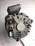 2003 2004 MAZDA TRIBUTE Engine Alternator Assembly 3.0L 150K Miles OEM