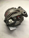 2003 2004 MAZDA TRIBUTE Engine Alternator Assembly 3.0L 150K Miles OEM