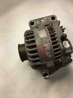 2003 2004 MAZDA TRIBUTE Engine Alternator Assembly 3.0L 150K Miles OEM