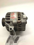 2003 2004 MAZDA TRIBUTE Engine Alternator Assembly 3.0L 150K Miles OEM