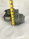 2001 - 2004 MAZDA TRIBUTE Engine Starter Motor 3.0L 93BB KD 2K01AY93BB OEM