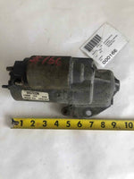 2001 - 2004 MAZDA TRIBUTE Engine Starter Motor 3.0L 93BB KD 2K01AY93BB OEM