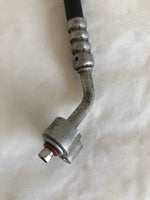 2012 FORD FIESTA A/C Air Conditioner High Pressure Hose Pipe Line OEM