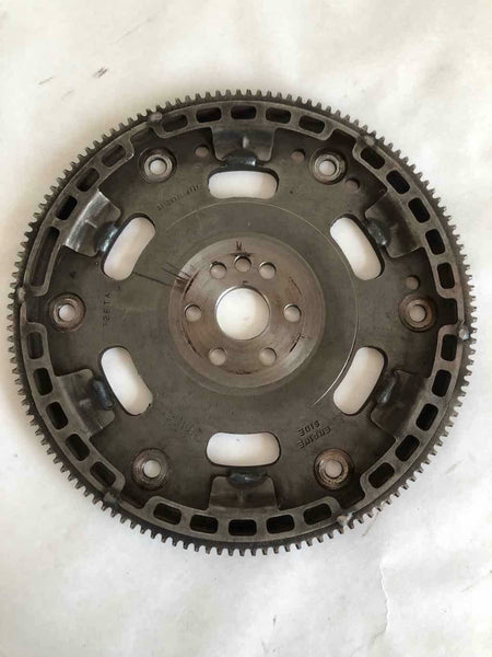 2011 - 2019 FORD FIESTA Flywheel Flex Plate Fly Wheel A/T  1.6L OEM