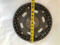 2011 - 2019 FORD FIESTA Flywheel Flex Plate Fly Wheel A/T  1.6L OEM