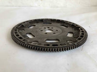 2011 - 2019 FORD FIESTA Flywheel Flex Plate Fly Wheel A/T  1.6L OEM