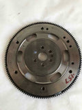 2011 - 2019 FORD FIESTA Flywheel Flex Plate Fly Wheel A/T  1.6L OEM