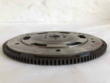 2011 - 2019 FORD FIESTA Flywheel Flex Plate Fly Wheel A/T  1.6L OEM