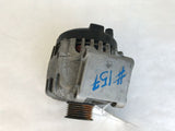 Alternator AE81-10300-AA FORD FIESTA 2011 12 13 14 15 16 17 18 2019 OEM