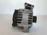 Alternator AE81-10300-AA FORD FIESTA 2011 12 13 14 15 16 17 18 2019 OEM