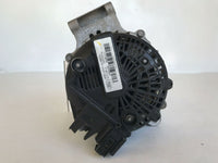 Alternator AE81-10300-AA FORD FIESTA 2011 12 13 14 15 16 17 18 2019 OEM