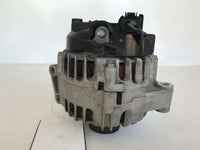 Alternator AE81-10300-AA FORD FIESTA 2011 12 13 14 15 16 17 18 2019 OEM