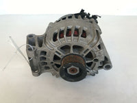 Alternator AE81-10300-AA FORD FIESTA 2011 12 13 14 15 16 17 18 2019 OEM