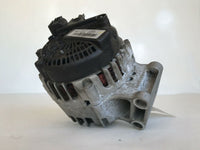 Alternator AE81-10300-AA FORD FIESTA 2011 12 13 14 15 16 17 18 2019 OEM