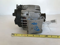 Alternator AE81-10300-AA FORD FIESTA 2011 12 13 14 15 16 17 18 2019 OEM