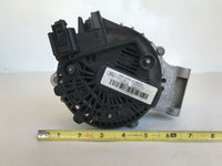 Alternator AE81-10300-AA FORD FIESTA 2011 12 13 14 15 16 17 18 2019 OEM