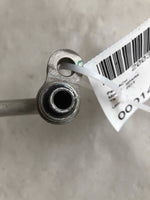 2013 CHEVROLET CHEVY SPARK A/C Air Conditioner High Pressure Hose OEM