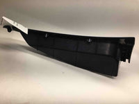 2010 CHEVROLET SPARK Dash Holder Accessories Trim Panel Bezel Passenger Right