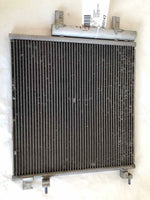 2013 2014 CHEVROLET SPARK A/C Air Condition Condenser 1.2L OEM