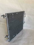 2013 2014 CHEVROLET SPARK A/C Air Condition Condenser 1.2L OEM