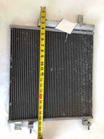 2013 2014 CHEVROLET SPARK A/C Air Condition Condenser 1.2L OEM