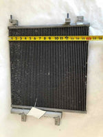 2013 2014 CHEVROLET SPARK A/C Air Condition Condenser 1.2L OEM