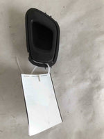 2013 CHEVROLET CHEVY SPARK Front Inside Door Pull Handle Driver Left LH OEM