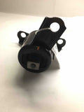 2011 - 2017 FORD FIESTA Front Engine Motor Frame Mount 1.6L OEM