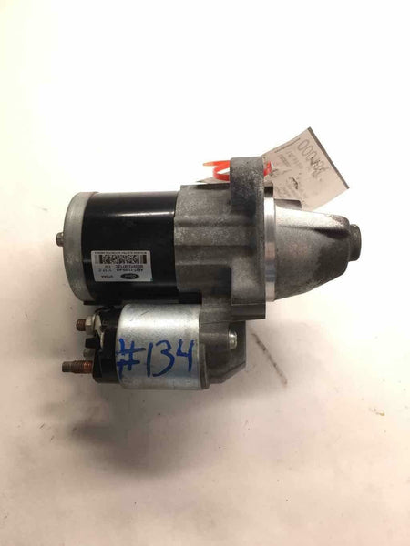 2011 - 2019 FORD FIESTA Engine Starter Motor AE8T-11000-AB OEM