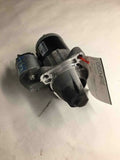 2011 - 2019 FORD FIESTA Engine Starter Motor AE8T-11000-AB OEM