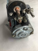 2011 - 2019 FORD FIESTA Engine Starter Motor AE8T-11000-AB OEM