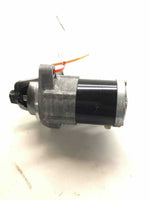 2011 - 2019 FORD FIESTA Engine Starter Motor AE8T-11000-AB OEM