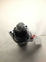 2011 - 2019 FORD FIESTA Engine Starter Motor AE8T-11000-AB OEM