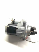 2011 - 2019 FORD FIESTA Engine Starter Motor AE8T-11000-AB OEM