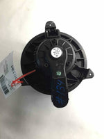 2011 - 2019 FORD FIESTA A/C Blower Motor w/ Fan Cage 1.6L OEM