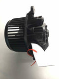 2011 - 2019 FORD FIESTA A/C Blower Motor w/ Fan Cage 1.6L OEM