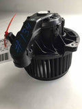 2011 - 2019 FORD FIESTA A/C Blower Motor w/ Fan Cage 1.6L OEM