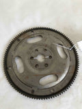 2011 - 2019 FORD FIESTA Automatic Flywheel Flex Plate 1.6L OEM