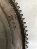 2011 - 2019 FORD FIESTA Automatic Flywheel Flex Plate 1.6L OEM