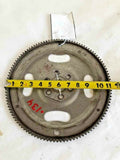 2011 - 2019 FORD FIESTA Automatic Flywheel Flex Plate 1.6L OEM