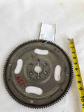 2011 - 2019 FORD FIESTA Automatic Flywheel Flex Plate 1.6L OEM