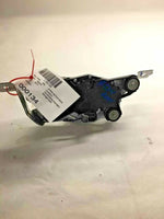 2011 - 2017 FORD FIESTA Rear Back Windshield Wiper Motor OEM