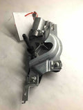 2011 - 2017 FORD FIESTA Rear Back Windshield Wiper Motor OEM