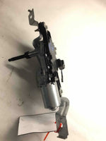 2011 - 2017 FORD FIESTA Rear Back Windshield Wiper Motor OEM